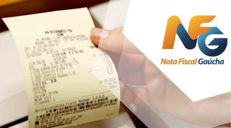 NOTA FISCAL GAÚCHA – SORTEIOS DE MARÇO, ABRIL E MAIO SUSPENSOS